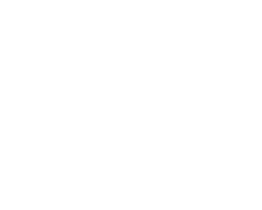"LIVE. WORK. PLAY." Banner Text