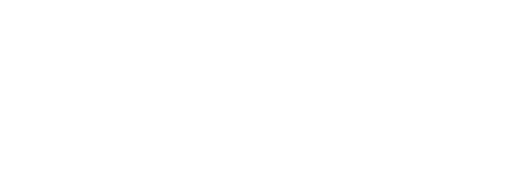 Events at TENTEN transparent logo