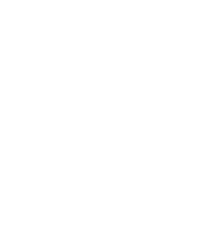 Live. Work. Play. transparent logo